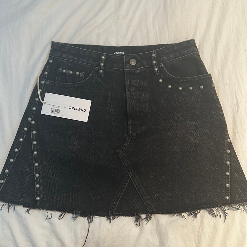 Brand new with tags!!